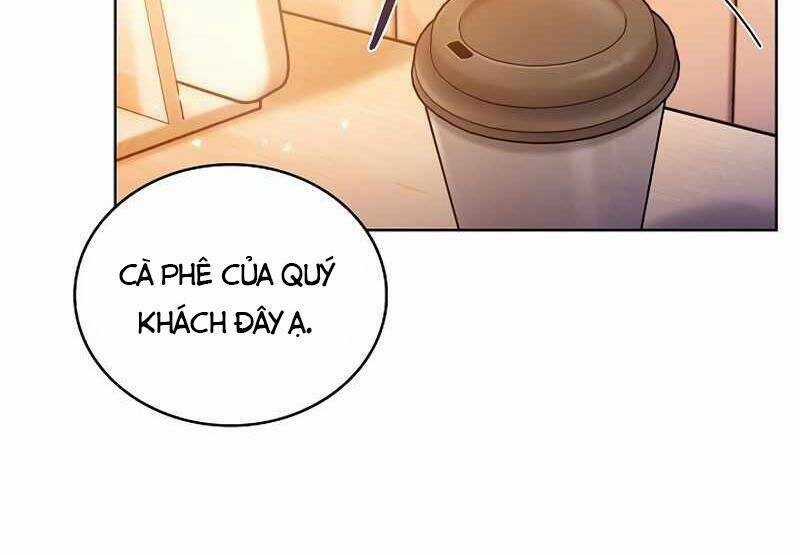 Bác Sĩ Thăng Cấp Chapter 12 trang 72