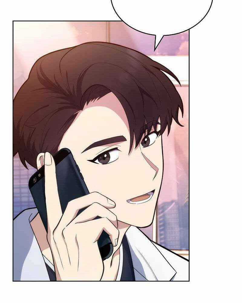 Bác Sĩ Thăng Cấp Chapter 12 trang 85
