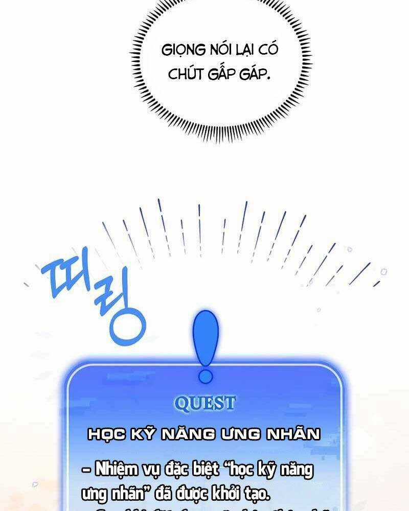Bác Sĩ Thăng Cấp Chapter 12 trang 87
