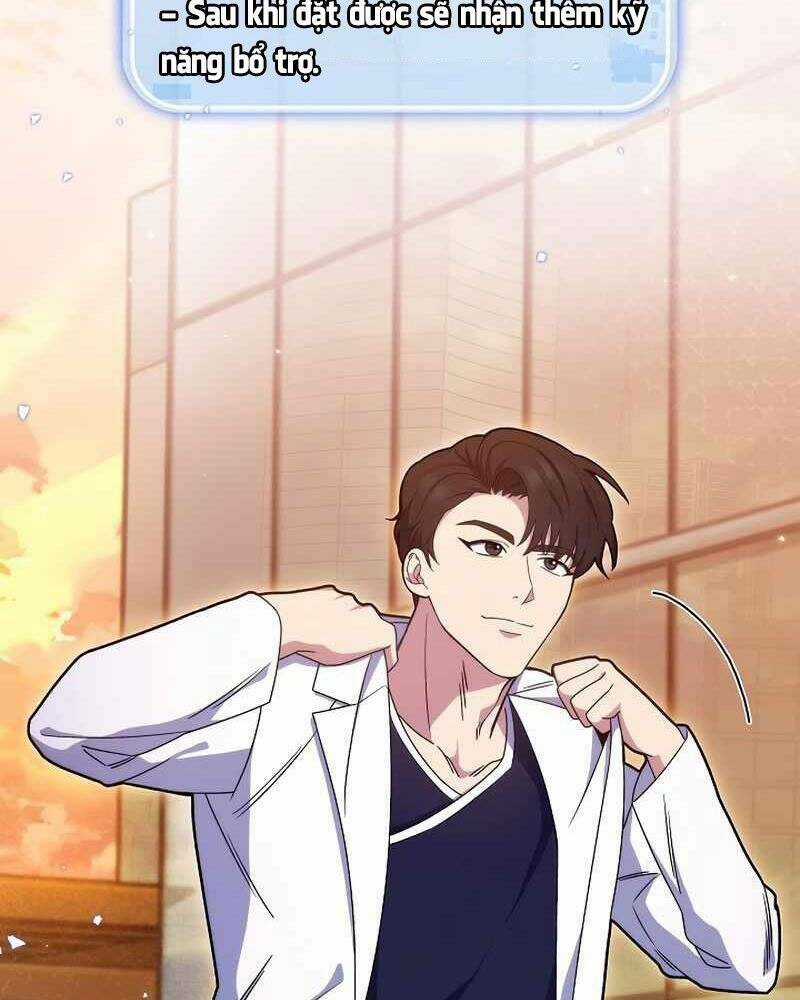 Bác Sĩ Thăng Cấp Chapter 12 trang 88