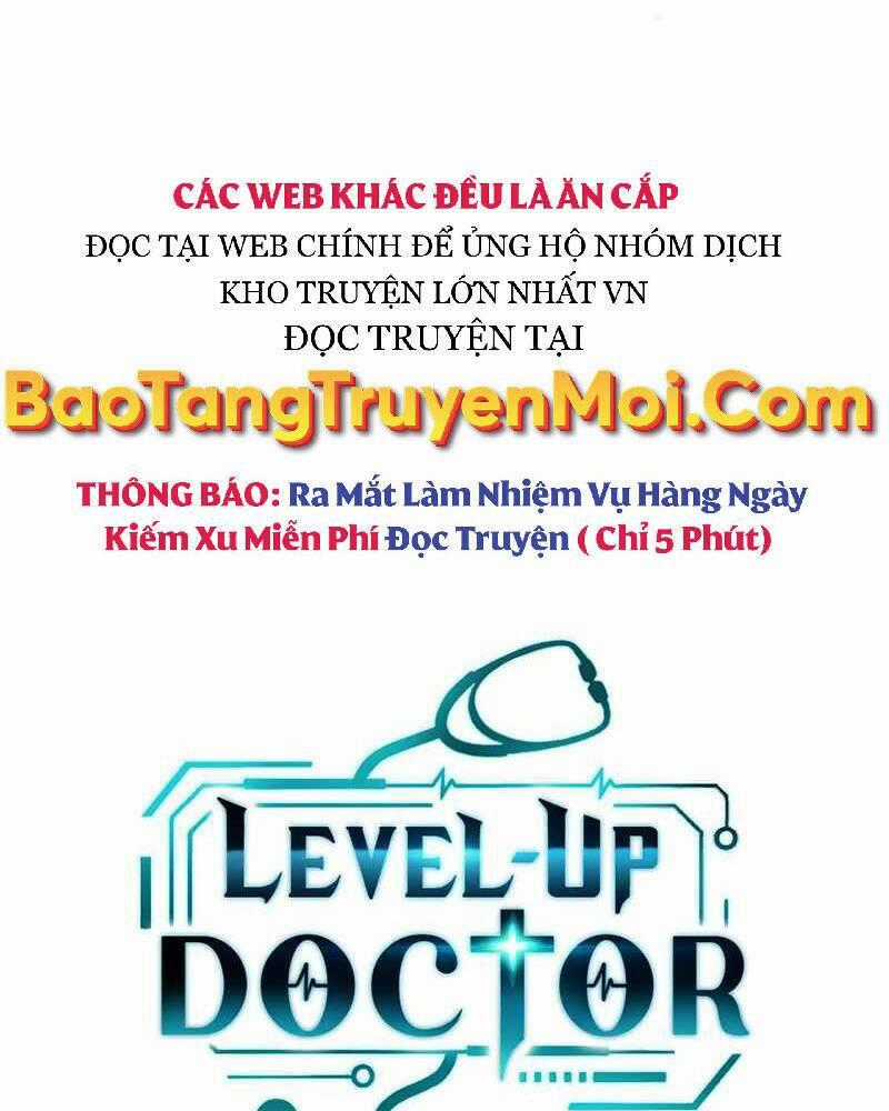 Bác Sĩ Thăng Cấp Chapter 12 trang 90