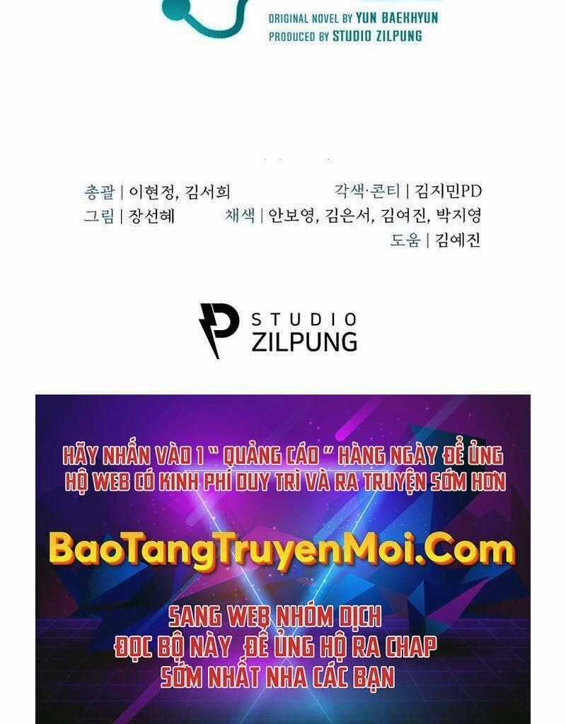 Bác Sĩ Thăng Cấp Chapter 12 trang 91