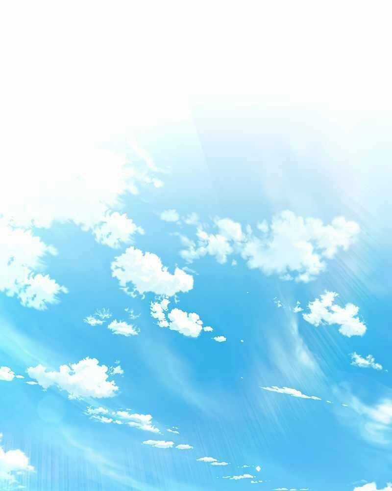 Bác Sĩ Thăng Cấp Chapter 21 trang 11