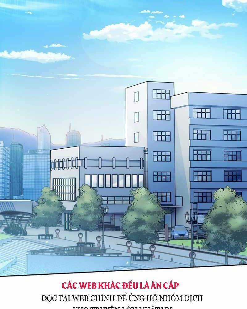 Bác Sĩ Thăng Cấp Chapter 21 trang 12