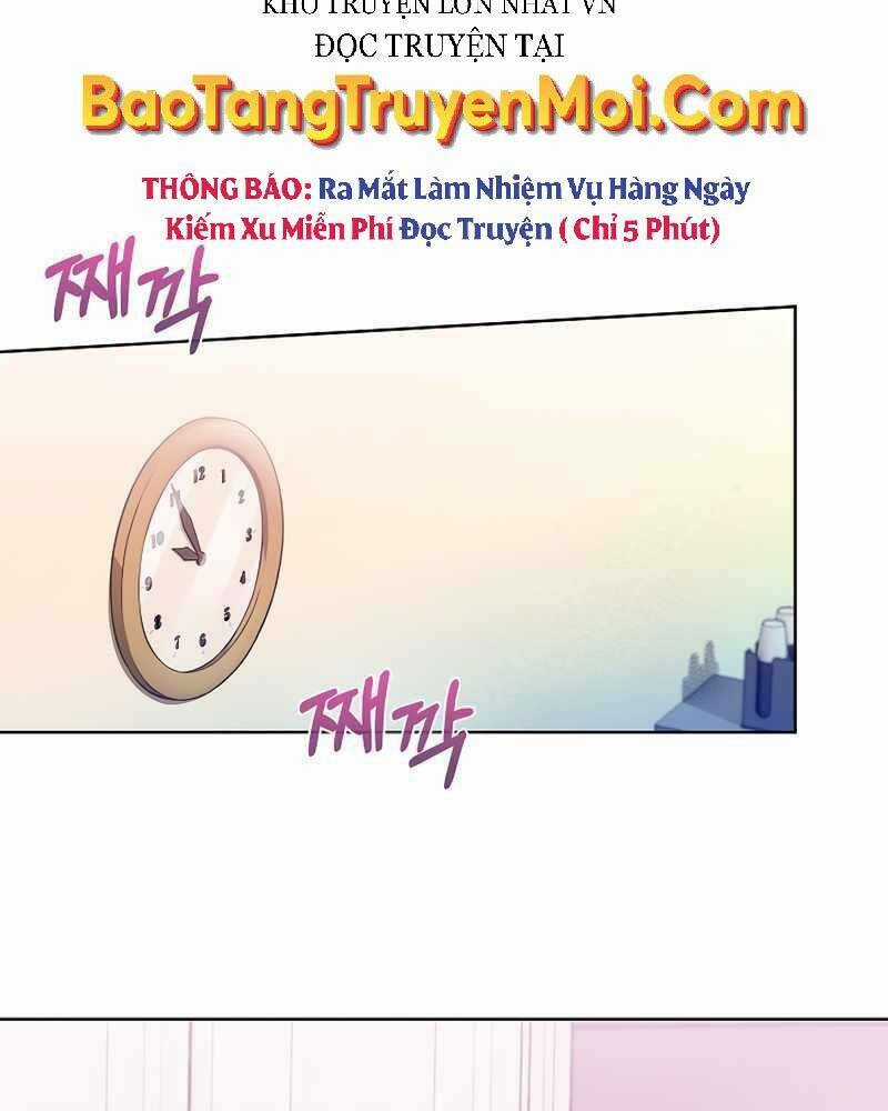 Bác Sĩ Thăng Cấp Chapter 21 trang 13
