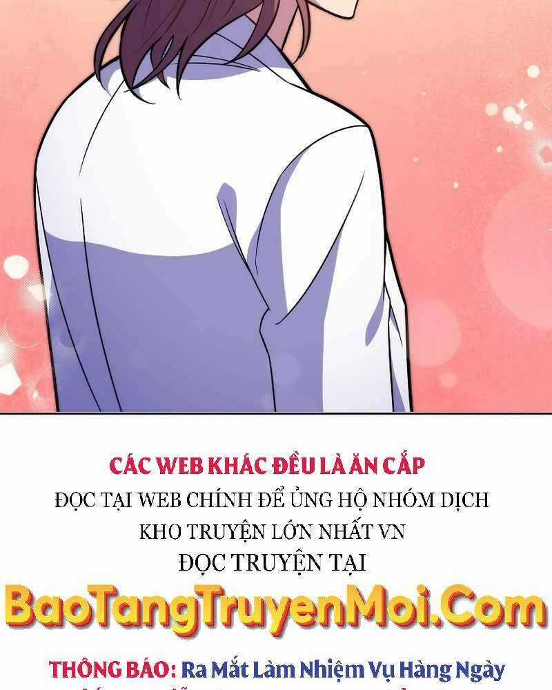 Bác Sĩ Thăng Cấp Chapter 21 trang 17