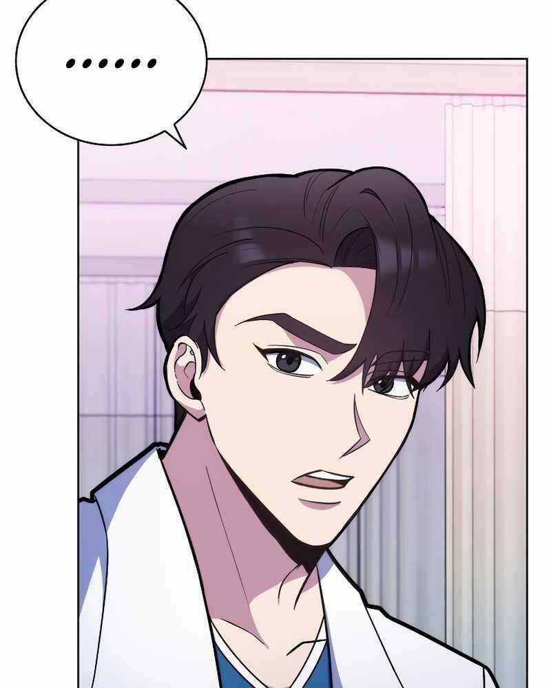 Bác Sĩ Thăng Cấp Chapter 21 trang 27