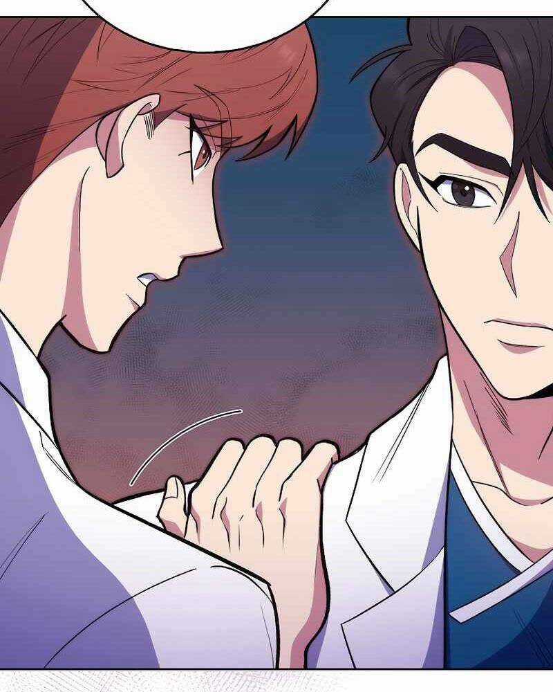 Bác Sĩ Thăng Cấp Chapter 21 trang 39
