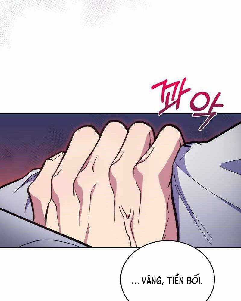 Bác Sĩ Thăng Cấp Chapter 21 trang 40