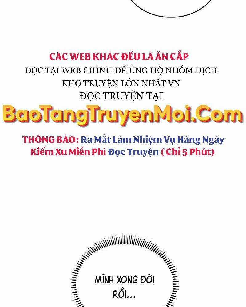 Bác Sĩ Thăng Cấp Chapter 21 trang 41