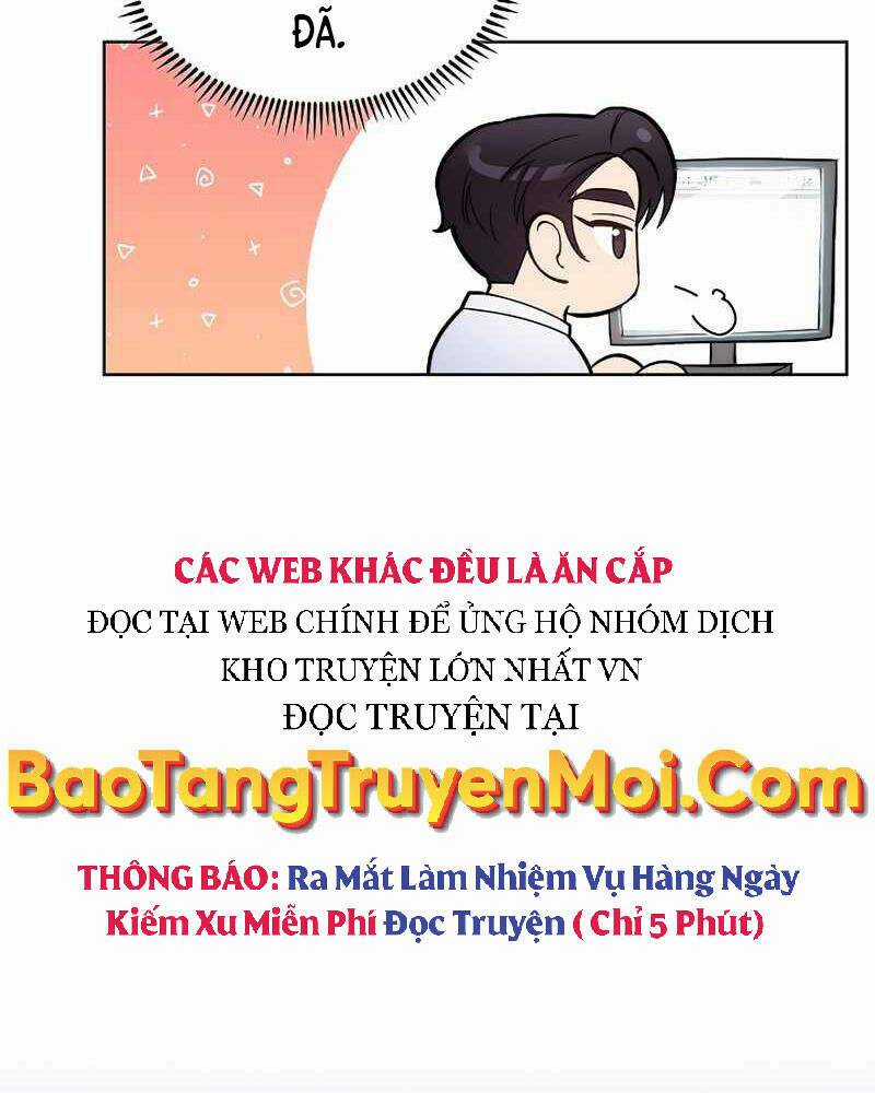 Bác Sĩ Thăng Cấp Chapter 21 trang 45