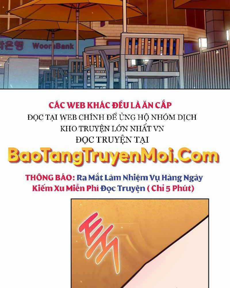 Bác Sĩ Thăng Cấp Chapter 21 trang 48