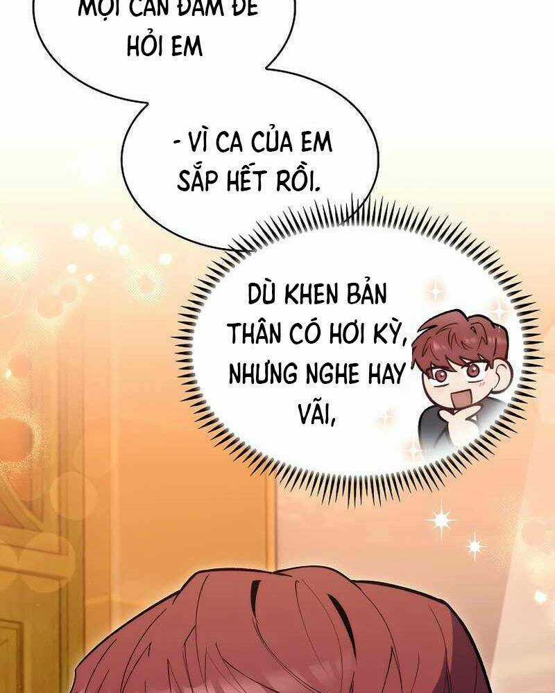 Bác Sĩ Thăng Cấp Chapter 21 trang 64