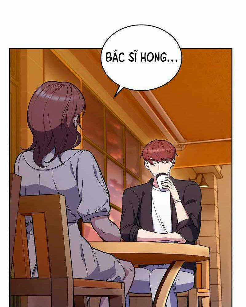 Bác Sĩ Thăng Cấp Chapter 21 trang 67