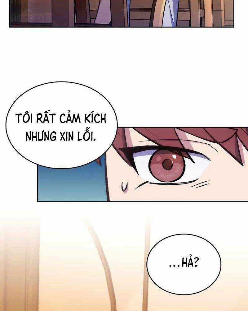 Bác Sĩ Thăng Cấp Chapter 21 trang 68