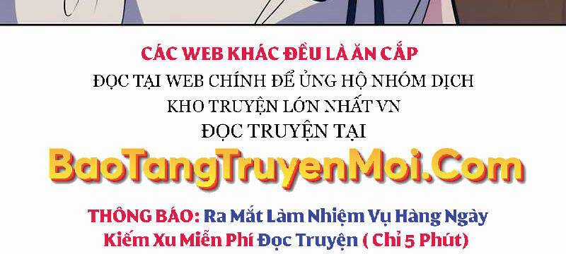 Bác Sĩ Thăng Cấp Chapter 21 trang 70