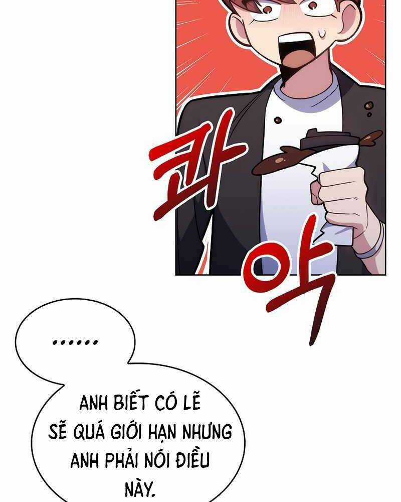 Bác Sĩ Thăng Cấp Chapter 21 trang 72