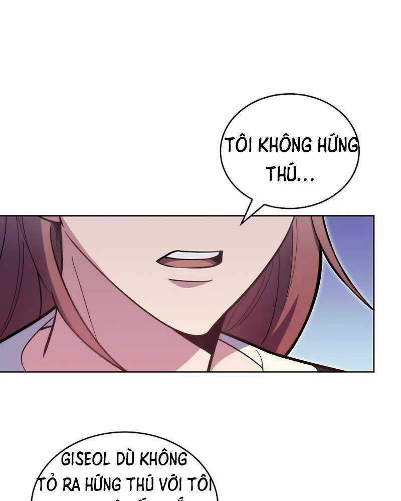 Bác Sĩ Thăng Cấp Chapter 21 trang 77