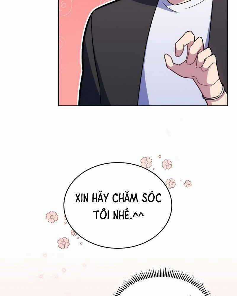 Bác Sĩ Thăng Cấp Chapter 21 trang 82