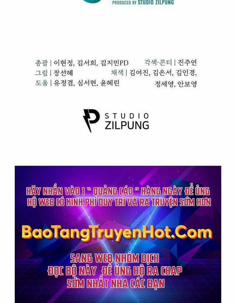 Bác Sĩ Thăng Cấp Chapter 21 trang 85