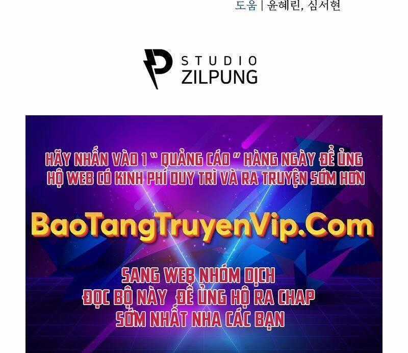 Bác Sĩ Thăng Cấp Chapter 31 trang 50