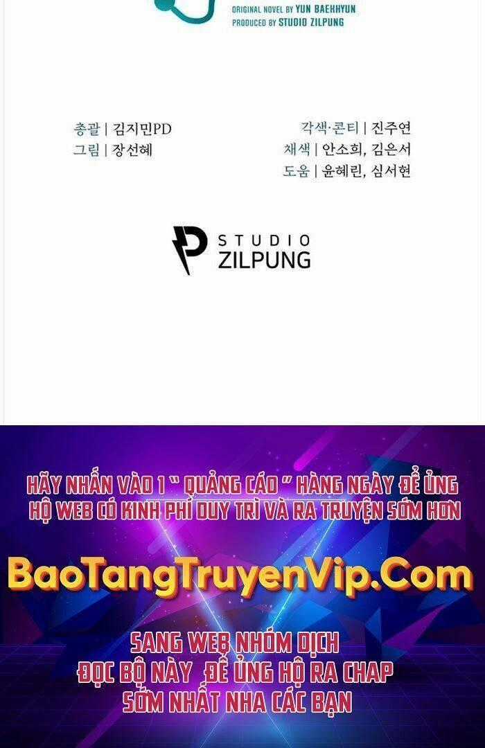 Bác Sĩ Thăng Cấp Chapter 34 trang 50
