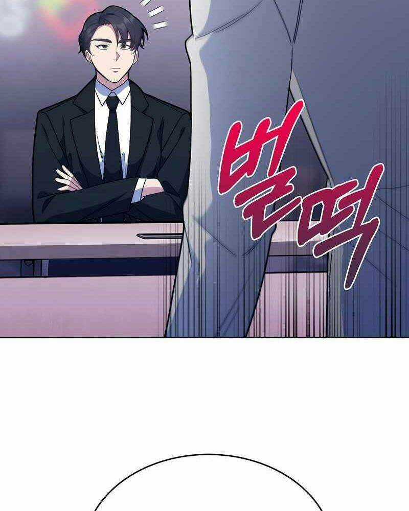 Bác Sĩ Thăng Cấp Chapter 8 trang 107