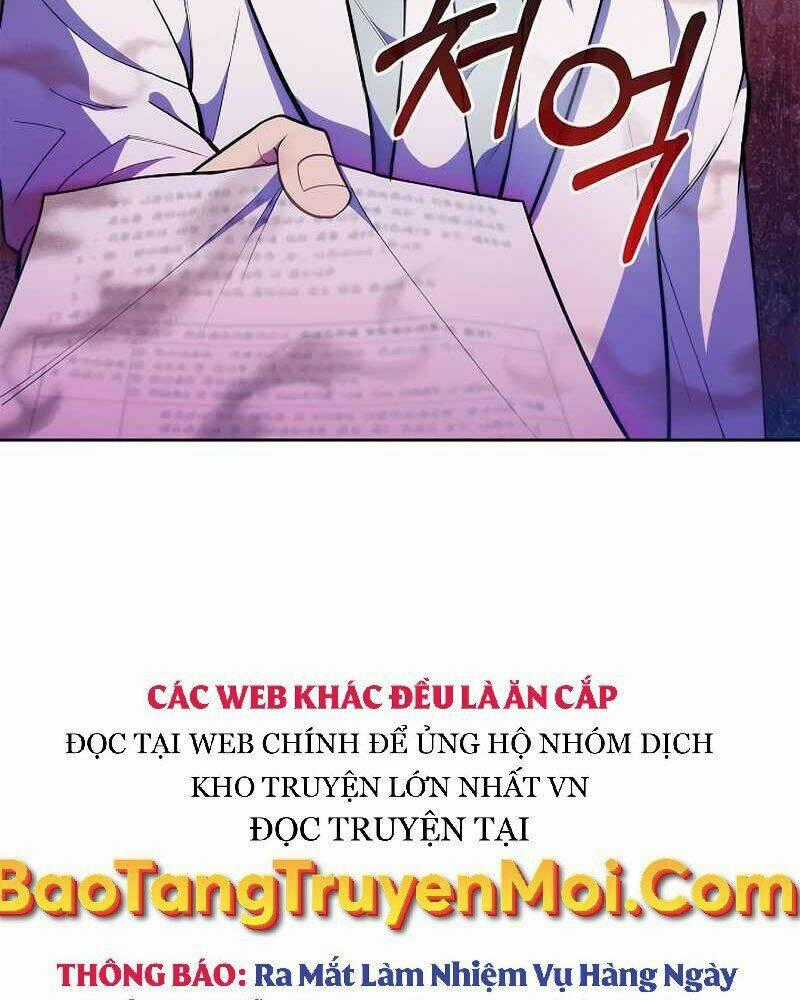 Bác Sĩ Thăng Cấp Chapter 8 trang 109