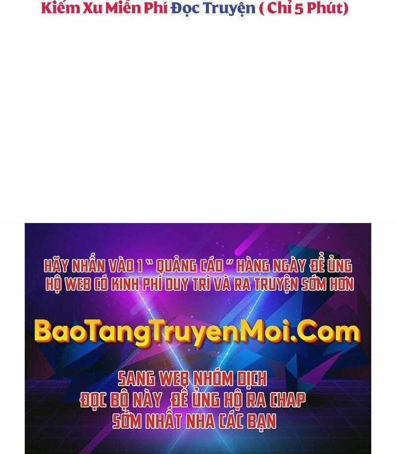 Bác Sĩ Thăng Cấp Chapter 8 trang 110