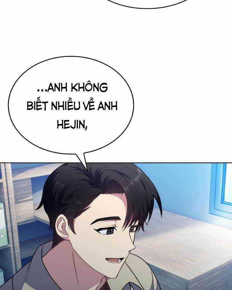 Bác Sĩ Thăng Cấp Chapter 8 trang 12