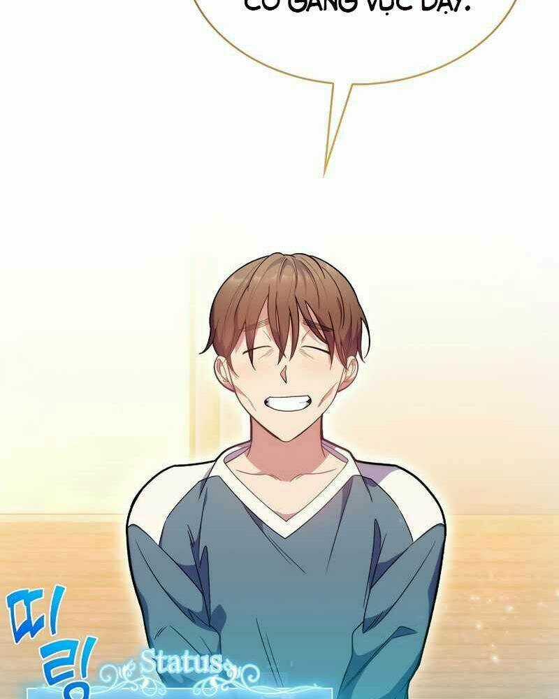 Bác Sĩ Thăng Cấp Chapter 8 trang 15