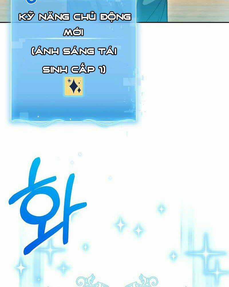 Bác Sĩ Thăng Cấp Chapter 8 trang 16