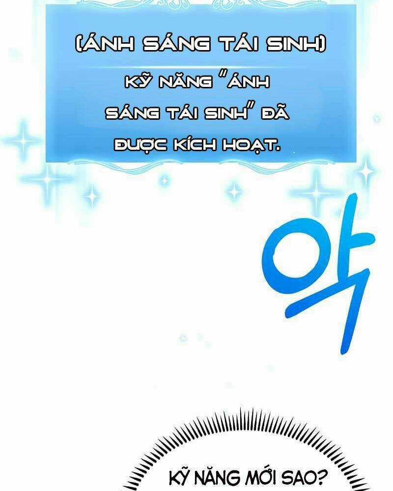 Bác Sĩ Thăng Cấp Chapter 8 trang 17