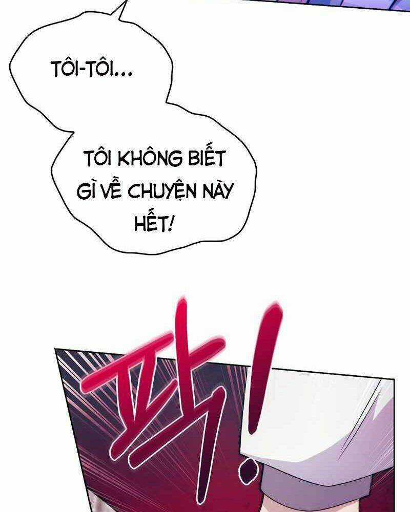 Bác Sĩ Thăng Cấp Chapter 8 trang 39