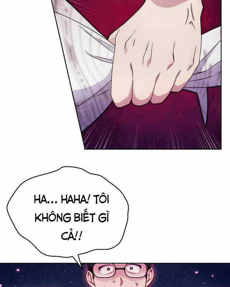 Bác Sĩ Thăng Cấp Chapter 8 trang 40
