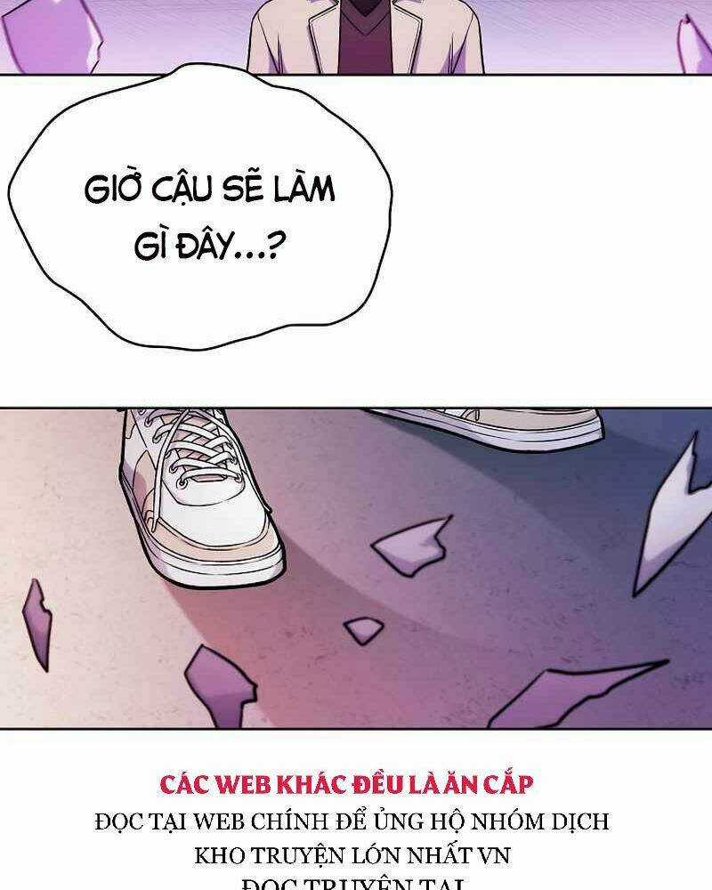 Bác Sĩ Thăng Cấp Chapter 8 trang 42