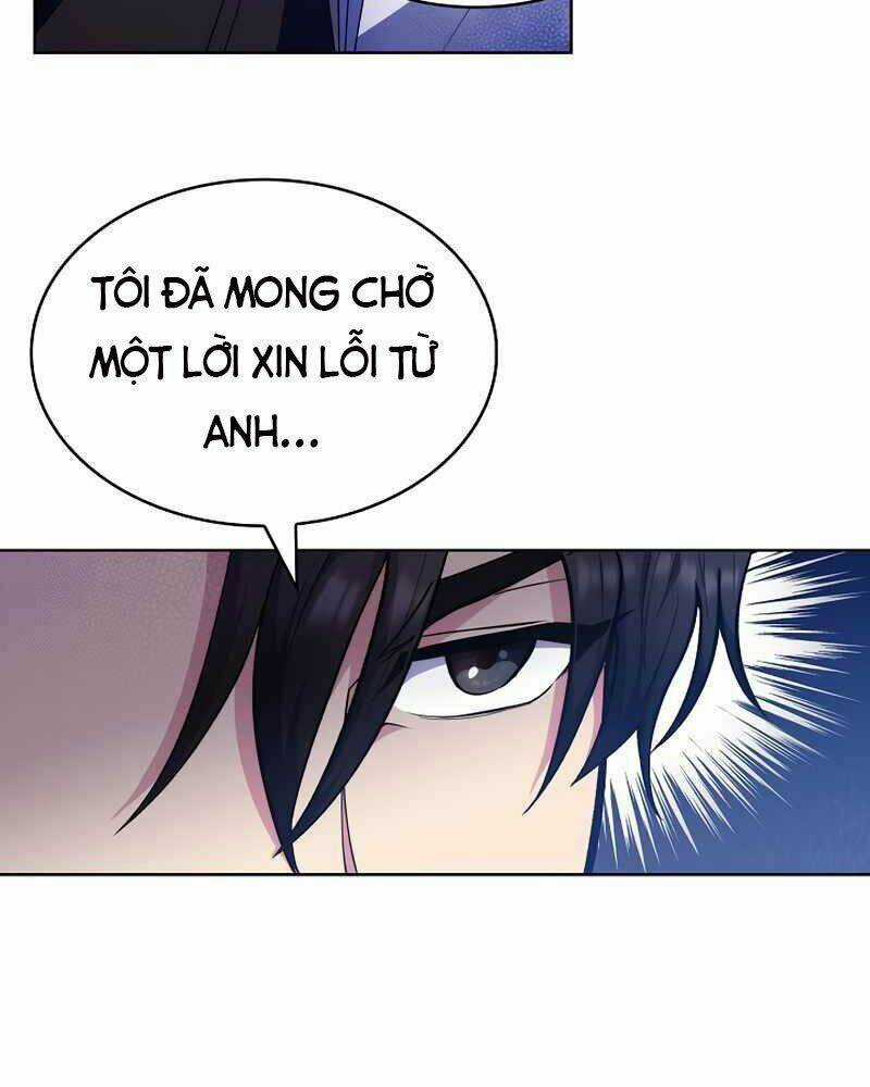 Bác Sĩ Thăng Cấp Chapter 8 trang 45