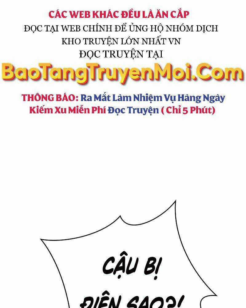 Bác Sĩ Thăng Cấp Chapter 8 trang 51