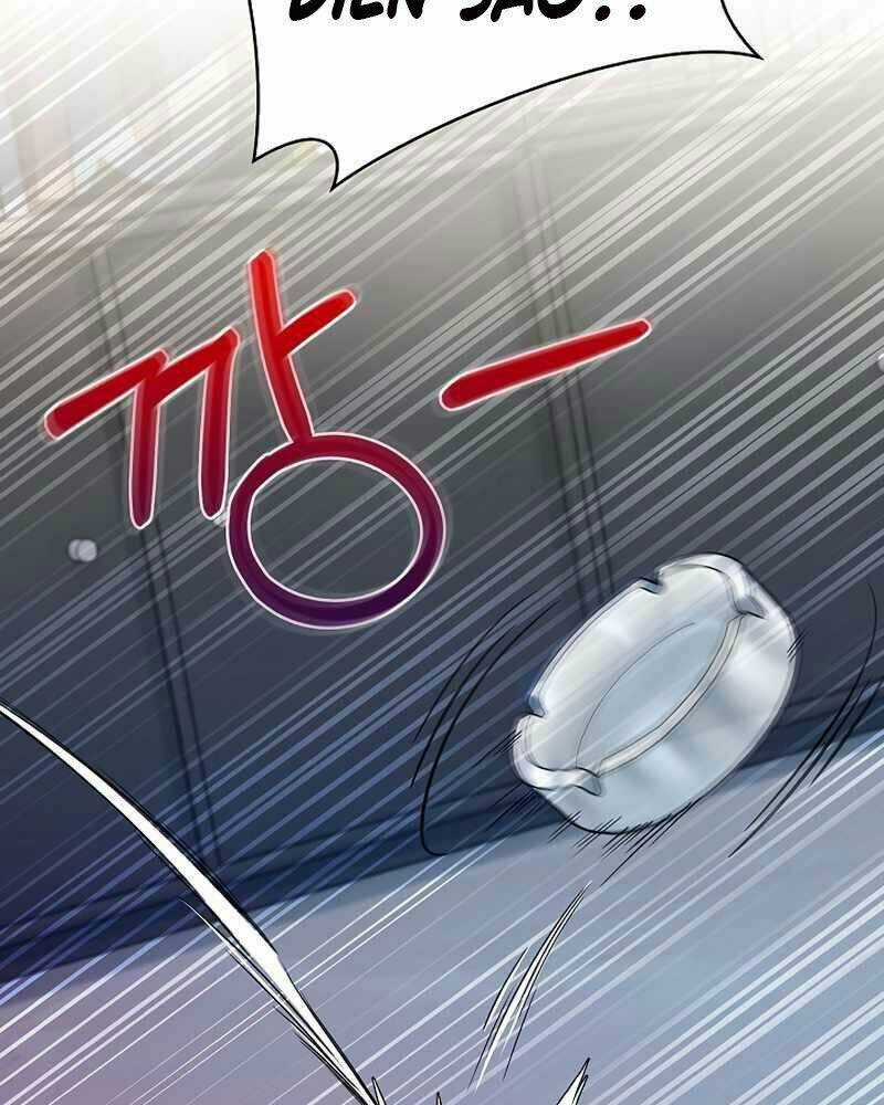 Bác Sĩ Thăng Cấp Chapter 8 trang 52