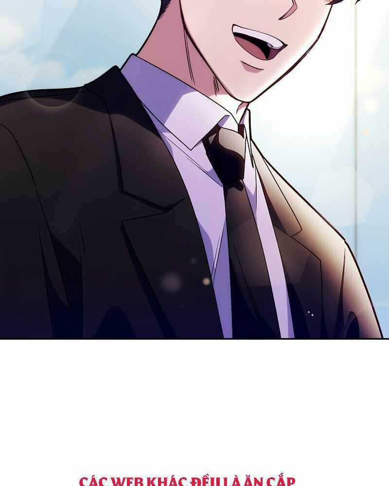Bác Sĩ Thăng Cấp Chapter 8 trang 74