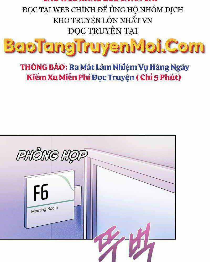 Bác Sĩ Thăng Cấp Chapter 8 trang 75