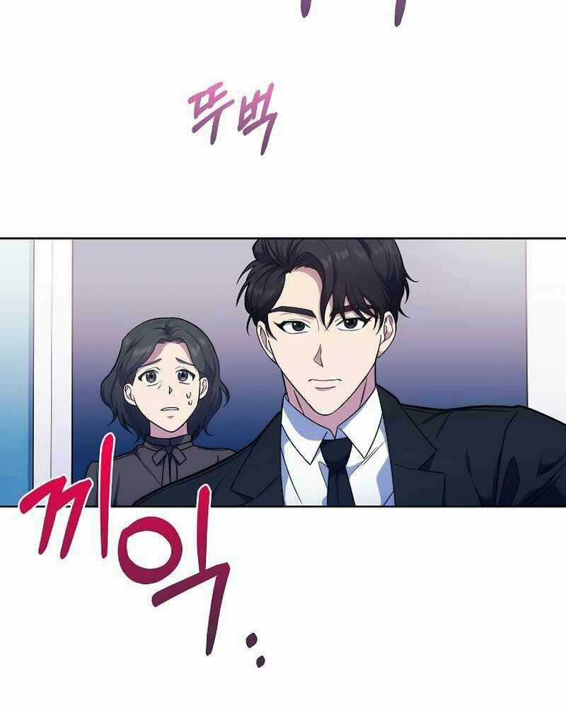 Bác Sĩ Thăng Cấp Chapter 8 trang 76