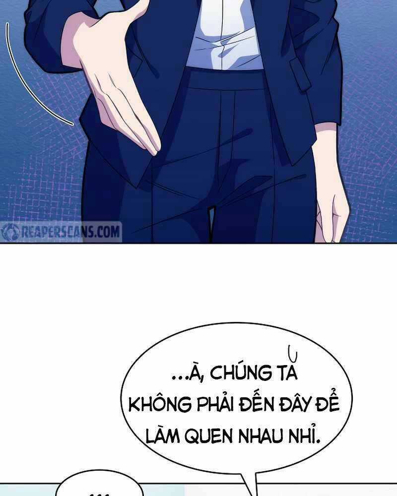 Bác Sĩ Thăng Cấp Chapter 8 trang 80