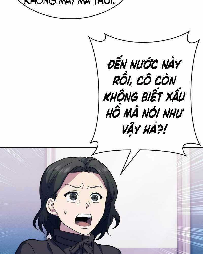 Bác Sĩ Thăng Cấp Chapter 8 trang 82