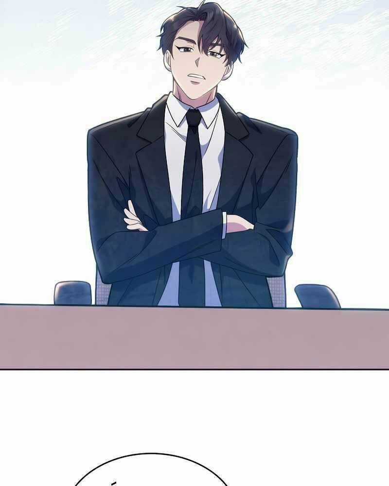 Bác Sĩ Thăng Cấp Chapter 8 trang 94