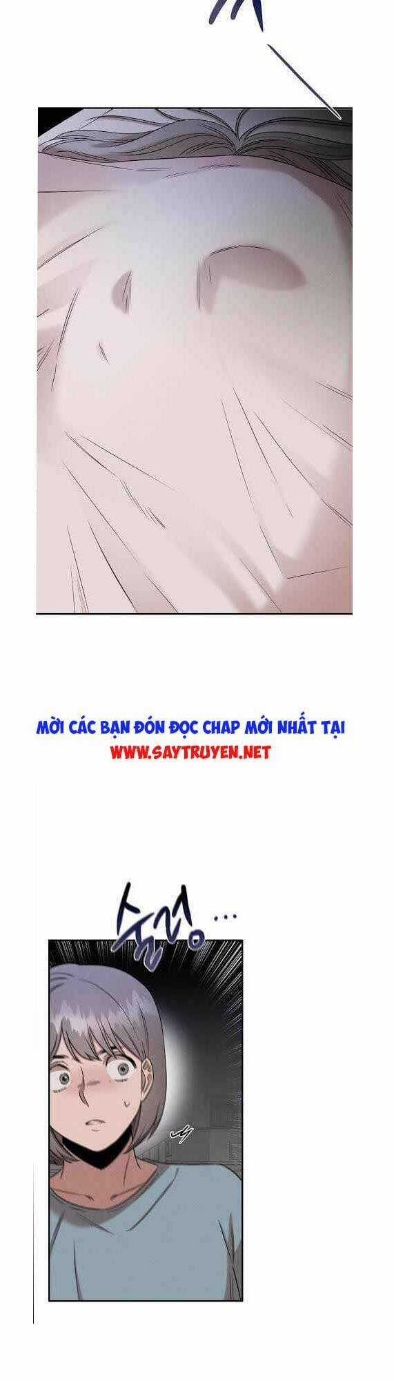 Bác Sĩ Thiên Tài Lee Moojin Chapter 26 trang 28
