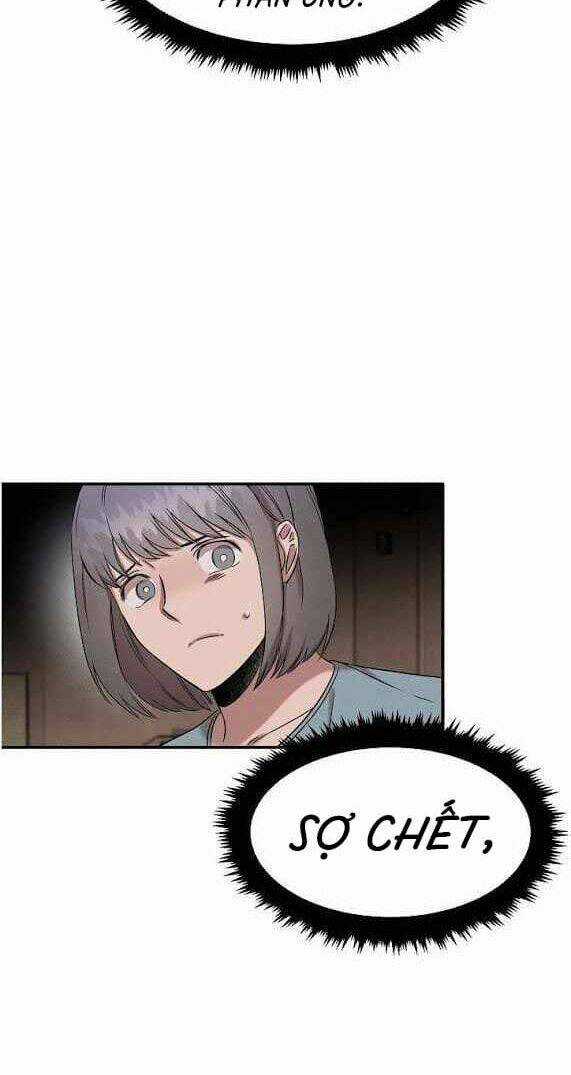 Bác Sĩ Thiên Tài Lee Moojin Chapter 26 trang 34