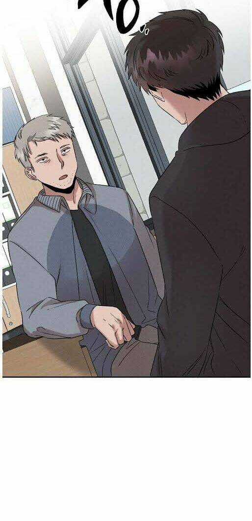 Bác Sĩ Thiên Tài Lee Moojin Chapter 28 trang 19