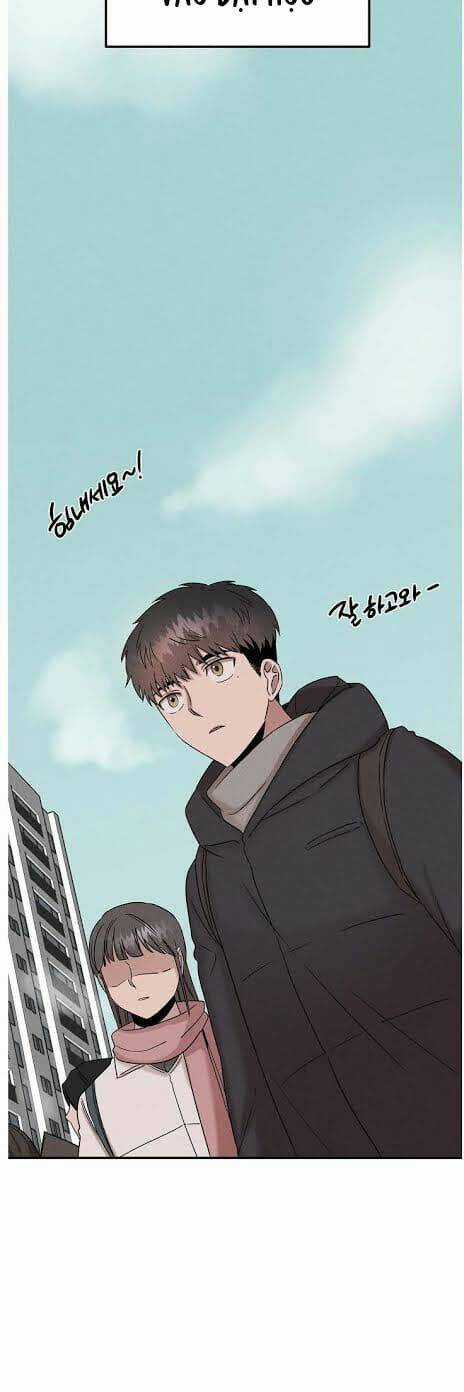 Bác Sĩ Thiên Tài Lee Moojin Chapter 28 trang 34