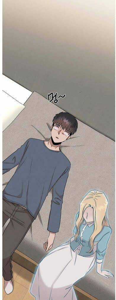 Bác Sĩ Thiên Tài Lee Moojin Chapter 28 trang 39